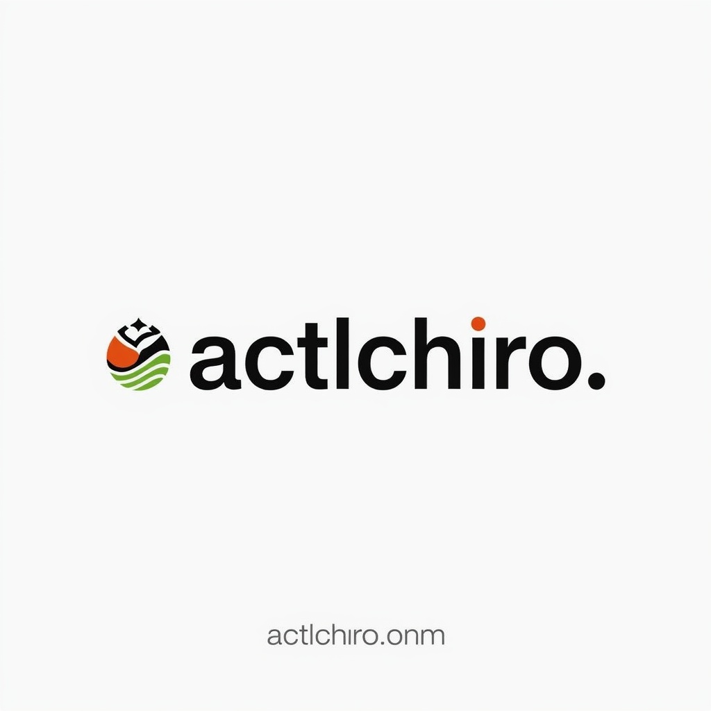 Actlchiro